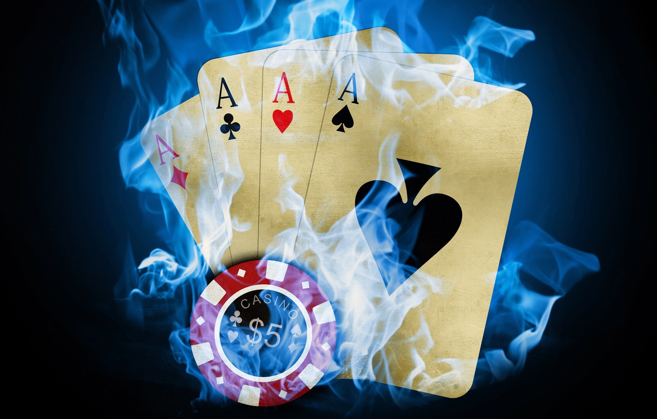 918kiss Apk Download: Your Roadmap to Casino Rewards
