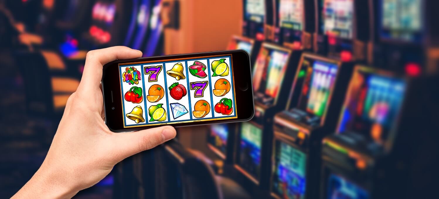 Unlocking the Mysteries of Slot Wins