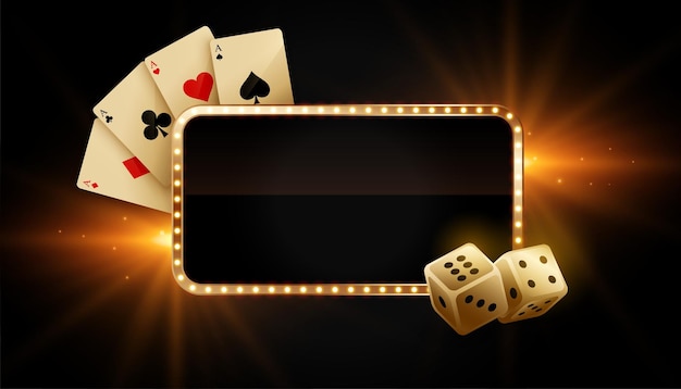 Mega888 apk online slot game enjoy anywhere