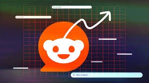 Reddit Promotion Strategy Using Real Upvotes