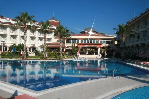 Timeshare regrets Why Westgate Resorts owners are looking for an exit