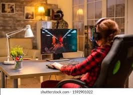 Top Crafting Games With Endless Creativity