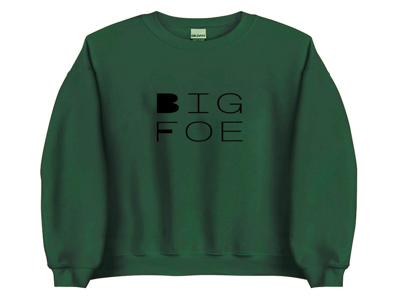 The Must-Have Francestiafoe Merchandise for Every Fan