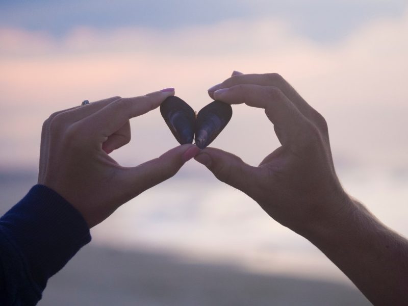 Cost Free Models Behind Free AI Porn Videos