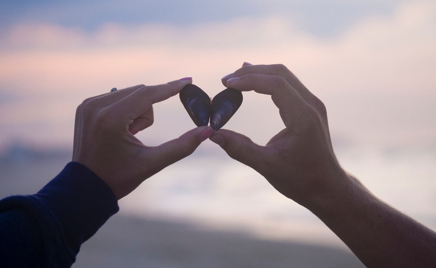 Cost Free Models Behind Free AI Porn Videos