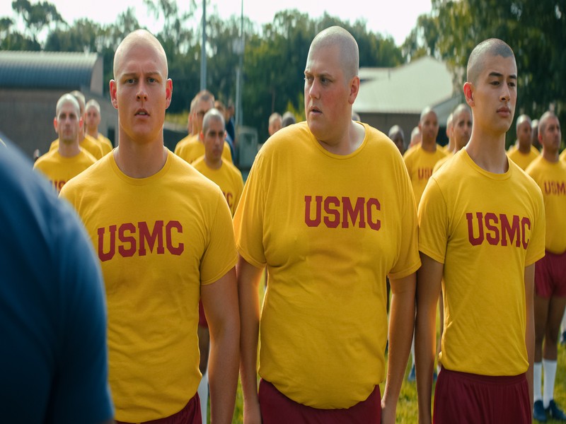 Elevate Your Style with Doctor Elise Official Shop Finds