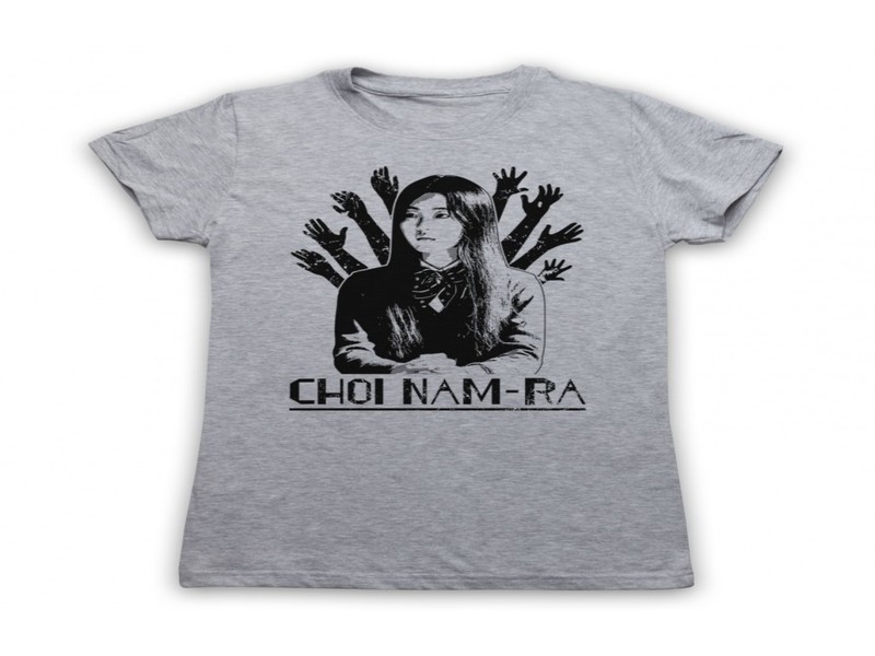 Elevate Your Collection with Wobbly Life Official Shop: Top Merchandise Picks