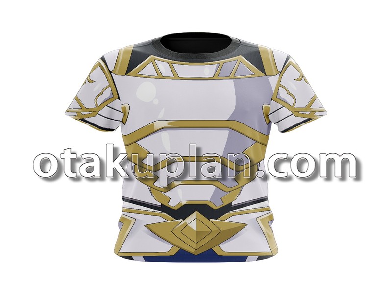 The Ultimate As A Reincarnated Aristocrat Shop: Your One-Stop Destination