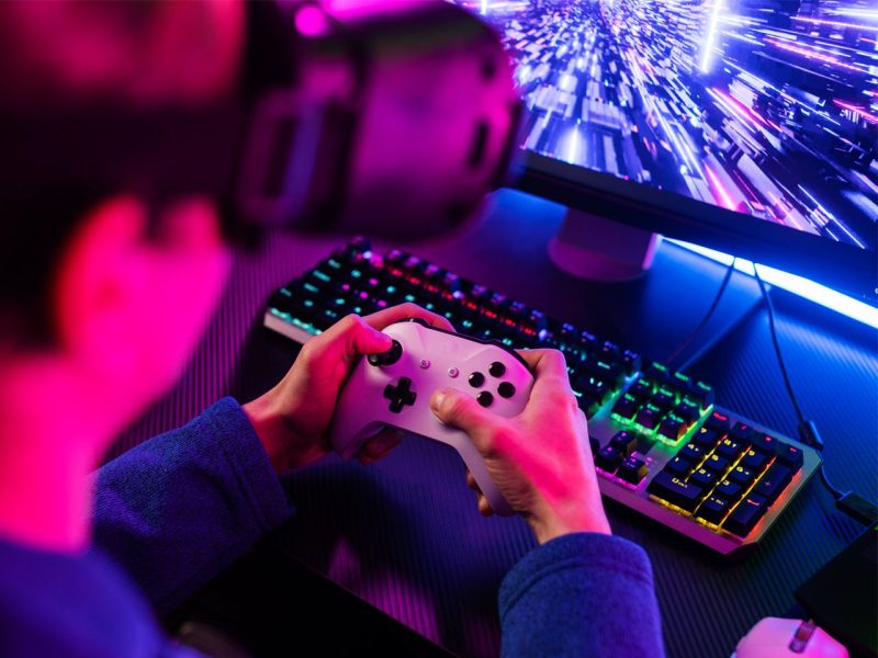 Get consistent victories now with Proofcore advanced undetected cheat platform