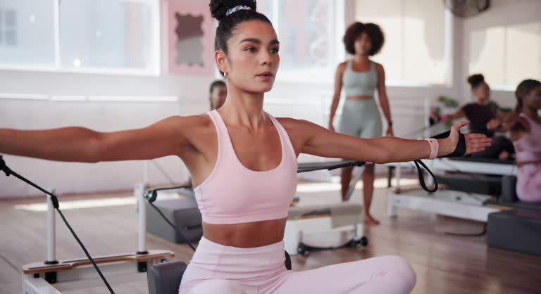The Connection Between Routine and Better Health Outcomes
