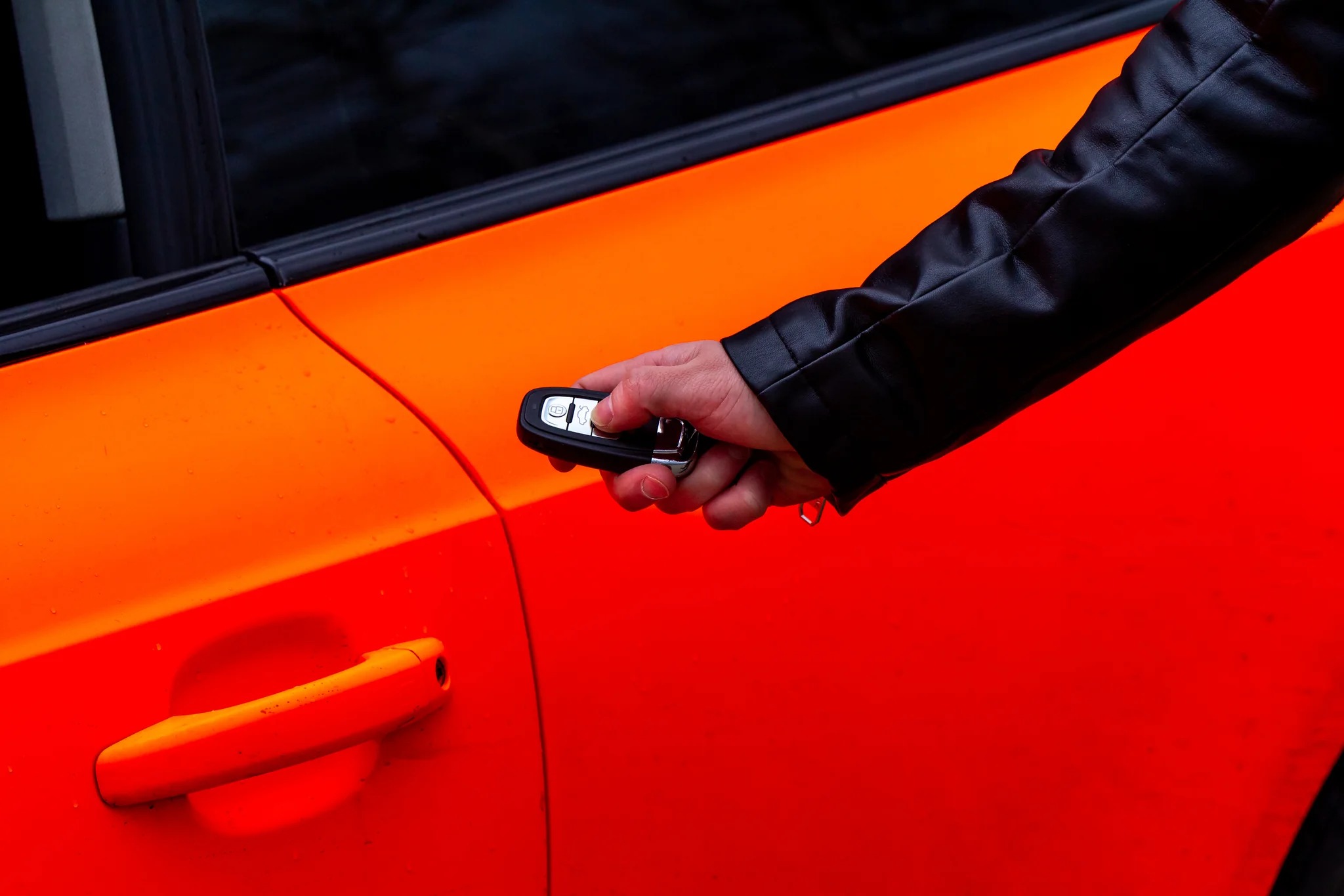 How to Choose a Reliable lost key replacement service for Your Vehicle