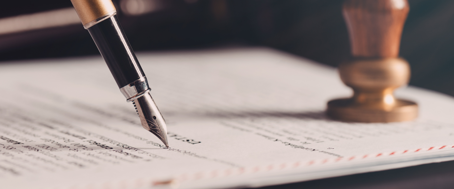 Professional Notary Support for Busy Schedules With traveling mobile notary near me Highland Park NJ