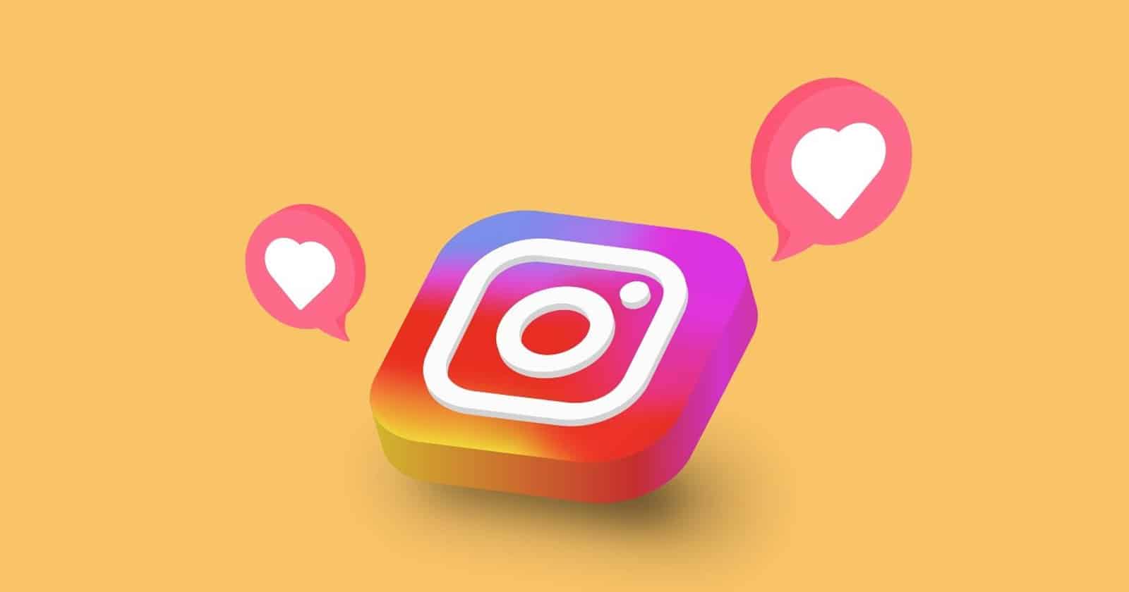 Find Budget-Friendly Ways to Buy Instagram Followers Cheap Online